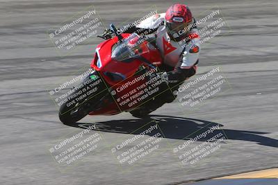 media/Mar-10-2025-Not available-Contact DROC for download link (Mon) [[906838c8b1]]/4-Novice/Session 4 Bowl/